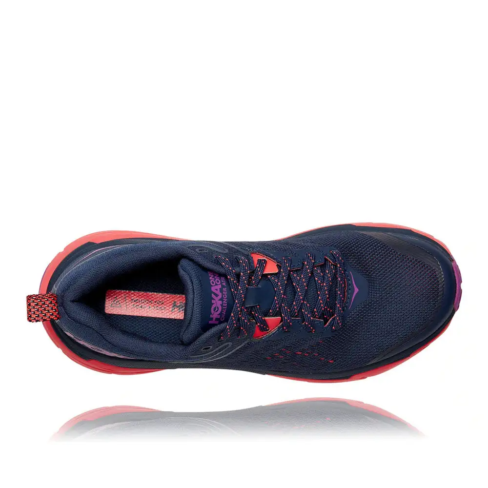 Hoka Challenger ATR 6 Women 7 Hoka Challenger ATR 6 Women - Image 5