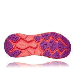 Hoka Challenger ATR 6 Women 21 Hoka Challenger ATR 6 Women -Tubbs Sales 1106512 BIHC 6 50142.1604381845