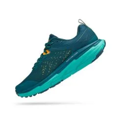 Hoka Challenger ATR 6 Women 24 Hoka Challenger ATR 6 Women -Tubbs Sales 1106512 DTWGR 4