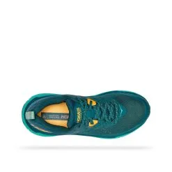 Hoka Challenger ATR 6 Women 27 Hoka Challenger ATR 6 Women -Tubbs Sales 1106512 DTWGR 5