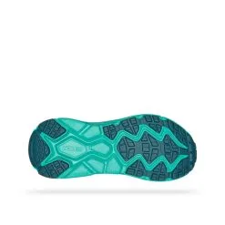 Hoka Challenger ATR 6 Women 28 Hoka Challenger ATR 6 Women -Tubbs Sales 1106512 DTWGR 6