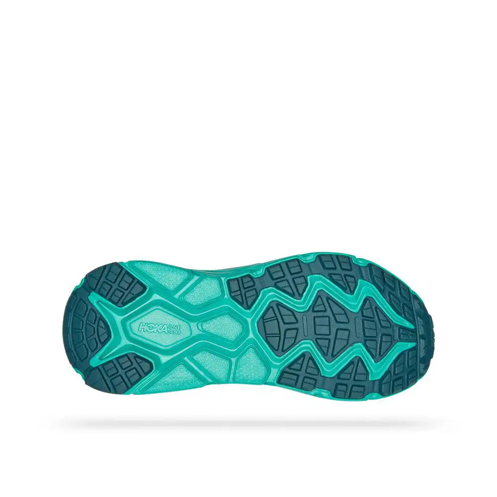 Hoka Challenger ATR 6 Women 15 Hoka Challenger ATR 6 Women - Image 13