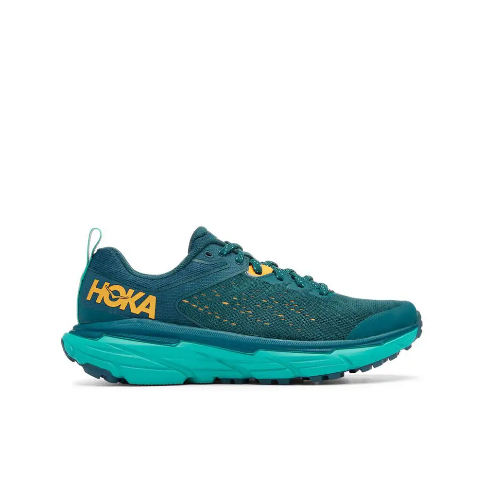 Hoka Challenger ATR 6 Women 13 Hoka Challenger ATR 6 Women - Image 11