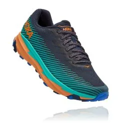 Hoka Torrent 2 Men -Tubbs Sales 1110496 OSAT 1 95235
