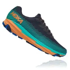 Hoka Torrent 2 Men -Tubbs Sales 1110496 OSAT 2 24758