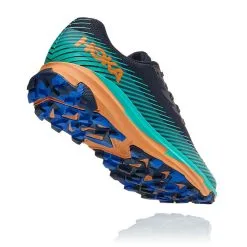 Hoka Torrent 2 Men -Tubbs Sales 1110496 OSAT 3 56458