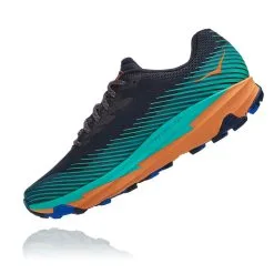 Hoka Torrent 2 Men -Tubbs Sales 1110496 OSAT 4 14724