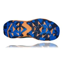 Hoka Torrent 2 Men -Tubbs Sales 1110496 OSAT 6 52043