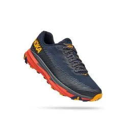 Hoka Torrent 2 Men -Tubbs Sales 1110496 OSFS 1