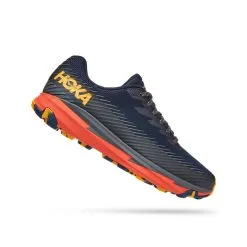 Hoka Torrent 2 Men -Tubbs Sales 1110496 OSFS 2