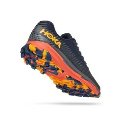 Hoka Torrent 2 Men -Tubbs Sales 1110496 OSFS 3