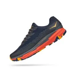 Hoka Torrent 2 Men -Tubbs Sales 1110496 OSFS 4