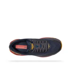 Hoka Torrent 2 Men -Tubbs Sales 1110496 OSFS 5