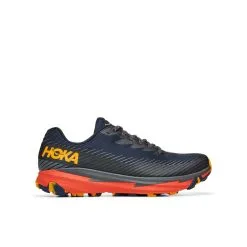 Hoka Torrent 2 Men -Tubbs Sales 1110496 OSFS 7