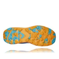 Hoka Torrent 2 Men -Tubbs Sales 1110496 TSSF 6 33486.1608100497