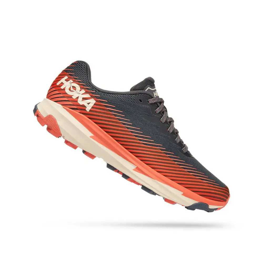 Hoka Torrent 2 Women 16 Hoka Torrent 2 Women - Image 14