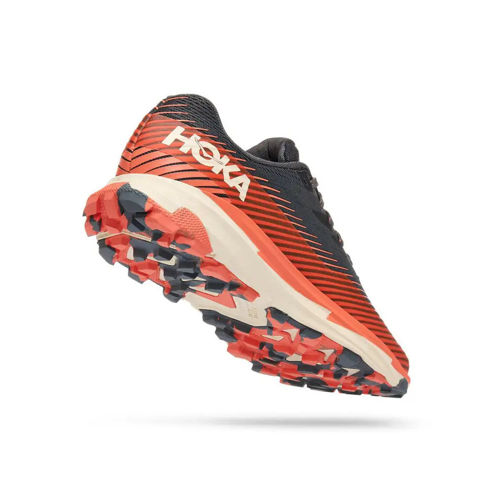 Hoka Torrent 2 Women 20 Hoka Torrent 2 Women - Image 18