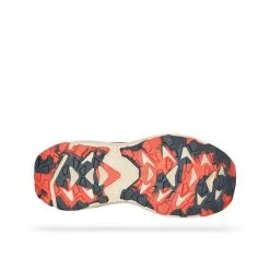 Hoka Torrent 2 Women 36 Hoka Torrent 2 Women -Tubbs Sales 1110497 CCLL 6