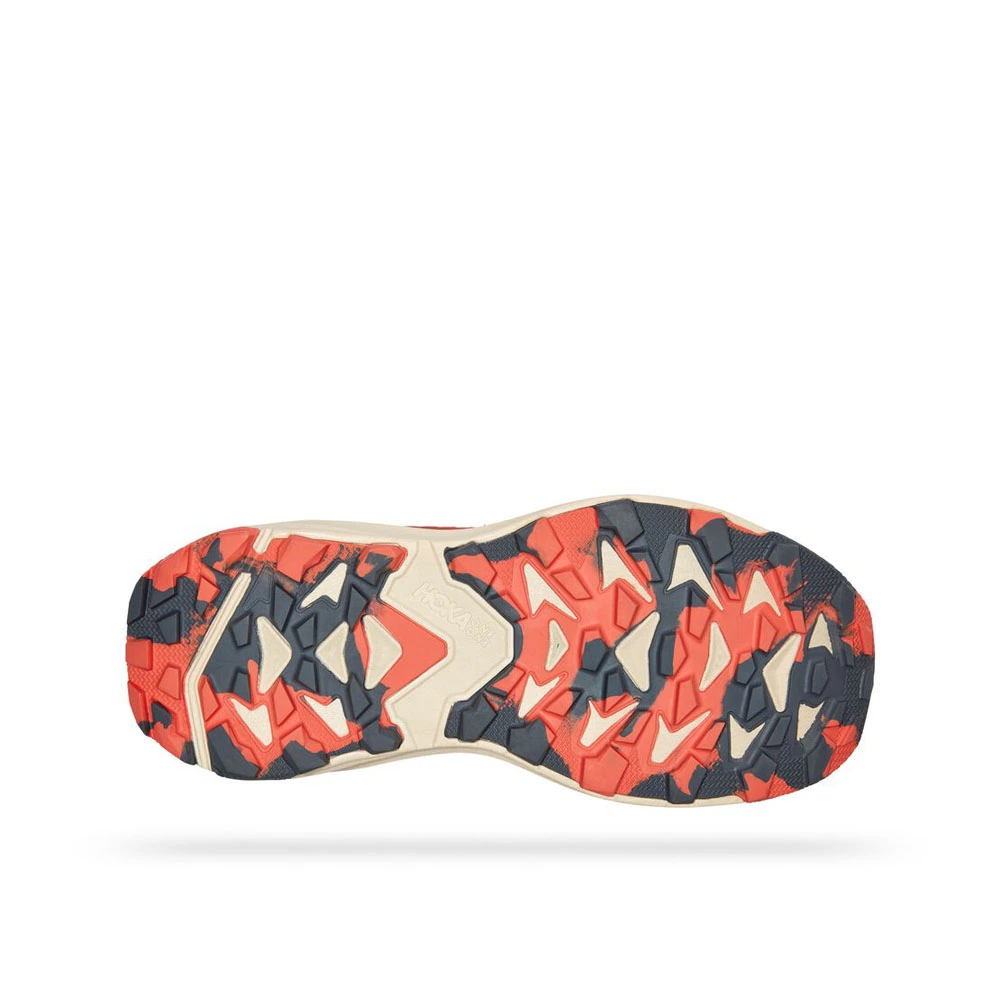 Hoka Torrent 2 Women 19 Hoka Torrent 2 Women - Image 17