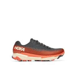 Hoka Torrent 2 Women 35 Hoka Torrent 2 Women -Tubbs Sales 1110497 CCLL 7