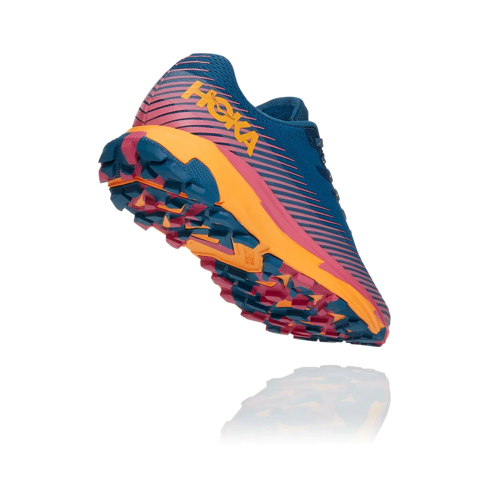 Hoka Torrent 2 Women 5 Hoka Torrent 2 Women - Image 3