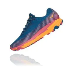 Hoka Torrent 2 Women 23 Hoka Torrent 2 Women -Tubbs Sales 1110497 MBSF 4 61702.1608100716