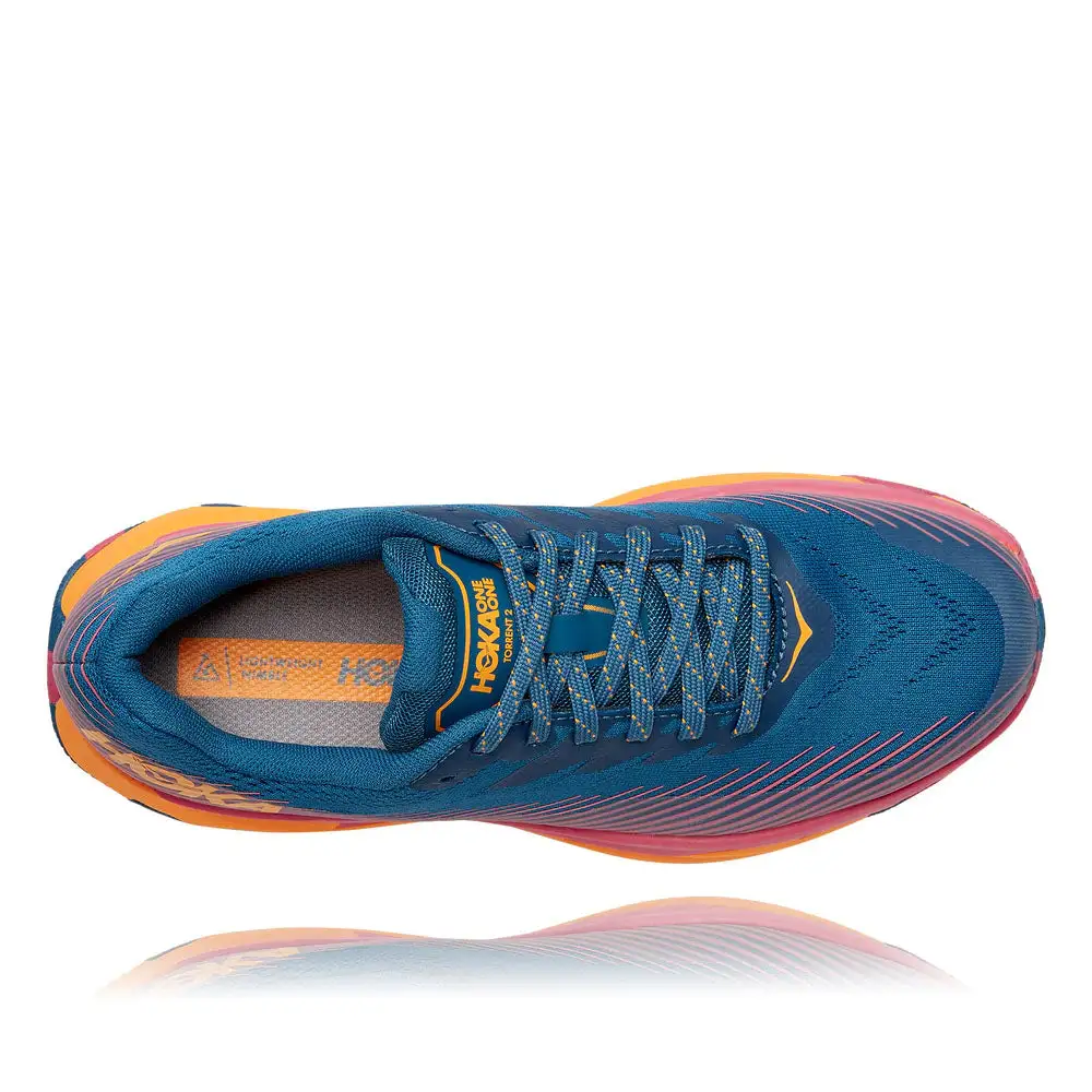 Hoka Torrent 2 Women 8 Hoka Torrent 2 Women - Image 6