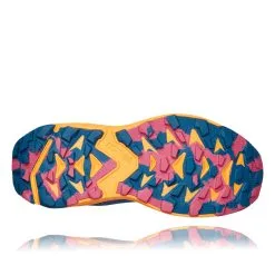 Hoka Torrent 2 Women 24 Hoka Torrent 2 Women -Tubbs Sales 1110497 MBSF 6 61502.1608100727