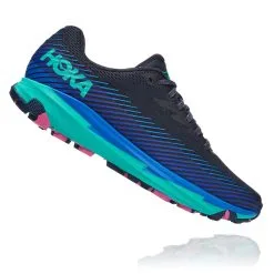 Hoka Torrent 2 Women 27 Hoka Torrent 2 Women -Tubbs Sales 1110497 OSAT 2 65290