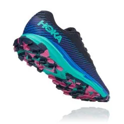 Hoka Torrent 2 Women 28 Hoka Torrent 2 Women -Tubbs Sales 1110497 OSAT 3 40251