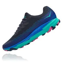 Hoka Torrent 2 Women 29 Hoka Torrent 2 Women -Tubbs Sales 1110497 OSAT 4 90180