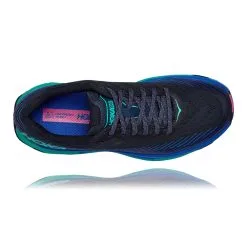 Hoka Torrent 2 Women 30 Hoka Torrent 2 Women -Tubbs Sales 1110497 OSAT 5 57531