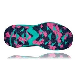 Hoka Torrent 2 Women 31 Hoka Torrent 2 Women -Tubbs Sales 1110497 OSAT 6 80091