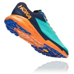 Hoka Zinal Men 10 Hoka Zinal Men -Tubbs Sales 1119399 AOSP 3 30005