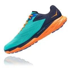 Hoka Zinal Men 11 Hoka Zinal Men -Tubbs Sales 1119399 AOSP 4 67673