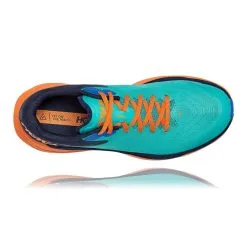 Hoka Zinal Men 12 Hoka Zinal Men -Tubbs Sales 1119399 AOSP 5 43799