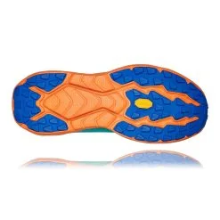 Hoka Zinal Men 13 Hoka Zinal Men -Tubbs Sales 1119399 AOSP 6 64932