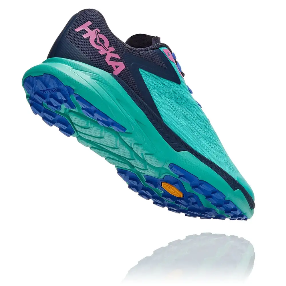 Hoka Zinal Women 5 Hoka Zinal Women - Image 3