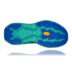 Hoka Zinal Women 13 Hoka Zinal Women -Tubbs Sales 1119400 AOSP 6 21218