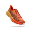 Hoka Speedgoat 5 Men -Tubbs Sales 1123157 PBAY 1