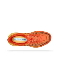 Hoka Speedgoat 5 Men -Tubbs Sales 1123157 PBAY 5