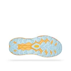 Hoka Speedgoat 5 Men -Tubbs Sales 1123157 PBAY 6