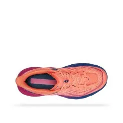 Hoka Speedgoat 5 Women -Tubbs Sales 1123158 FFCM 5