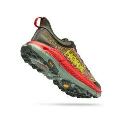 Hoka Mafate Speed 4 Men -Tubbs Sales 1129930 TFST 3