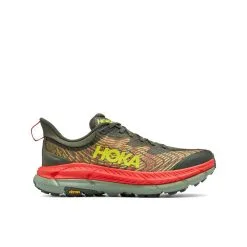 Hoka Mafate Speed 4 Men -Tubbs Sales 1129930 TFST 7