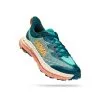 Hoka Mafate Speed 4 Women -Tubbs Sales 1131056 DTWGR 1