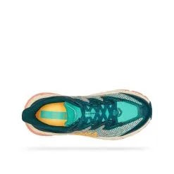Hoka Mafate Speed 4 Women 13 Hoka Mafate Speed 4 Women -Tubbs Sales 1131056 DTWGR 5