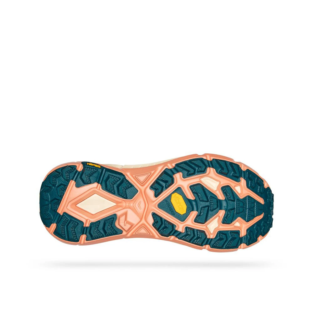 Hoka Mafate Speed 4 Women 8 Hoka Mafate Speed 4 Women - Image 6