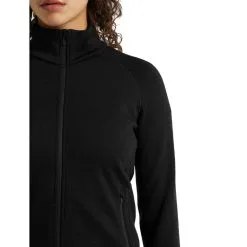 Icebreaker Elemental LS Zip Women -Tubbs Sales 120795 1 thumbnail 2525x1220 page1 2030217