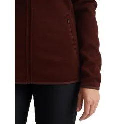 Icebreaker Elemental LS Zip Hood Women -Tubbs Sales 122159 1 thumbnail 2525x1220 page1 2043860